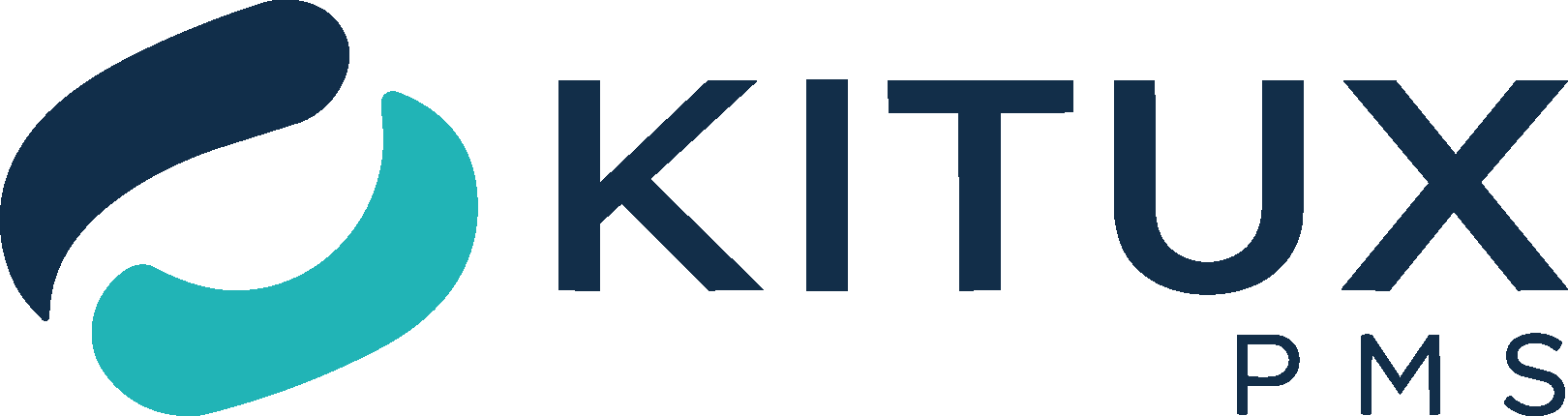 KituX PMS